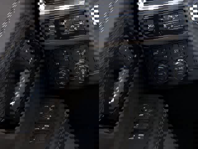 New 2026 GMC Yukon XL Denali Ultimate w/ LPO, Illumination Package image 22