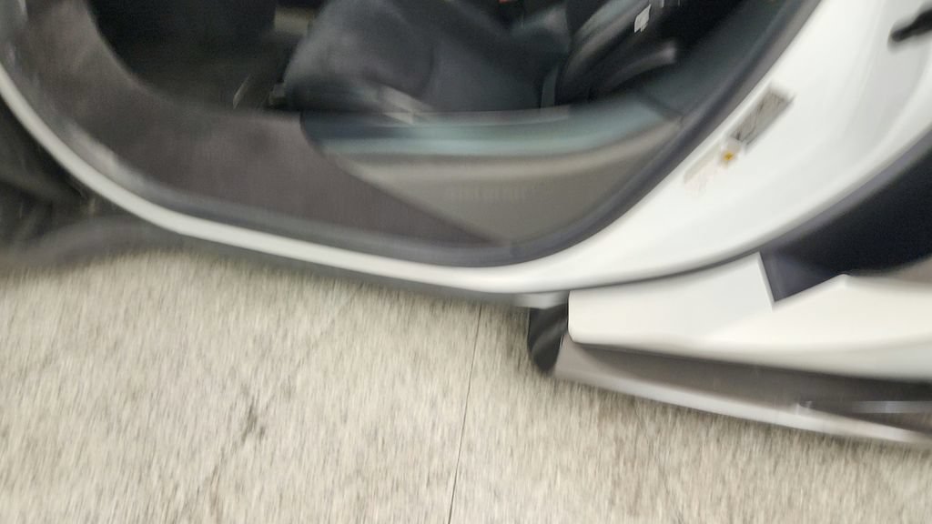 Used 2019 McLaren 600LT RWD image 36