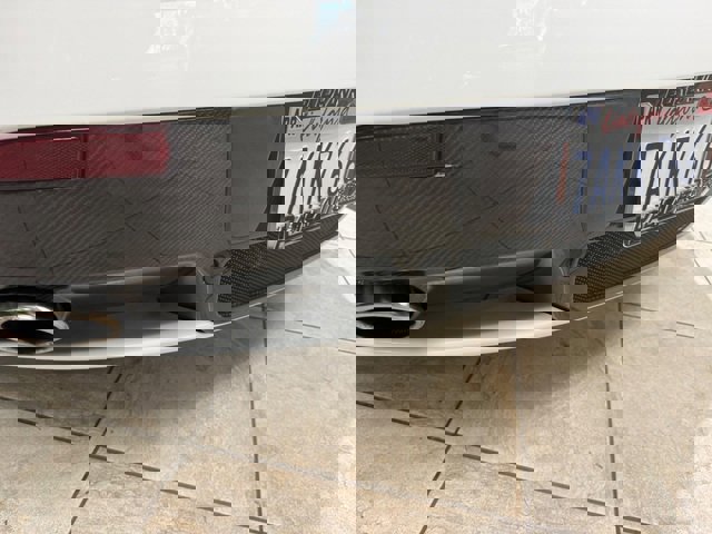 Used 2012 Aston Martin V8 Vantage S image 12