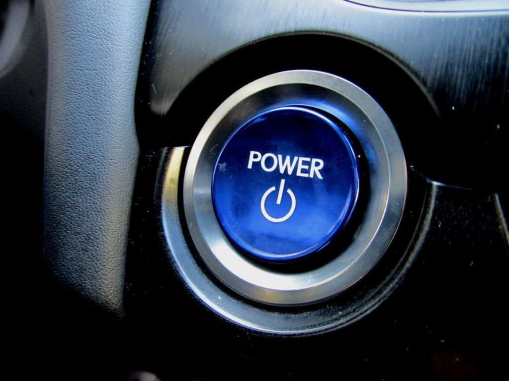 Used 2019 Lexus UX 250h F Sport w/ F Sport Premium Package AWD/4WD image 24