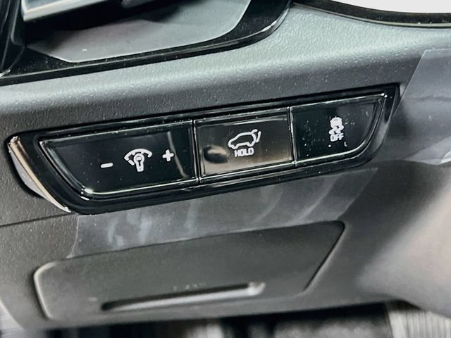 New 2026 Kia Niro Wind FWD image 10