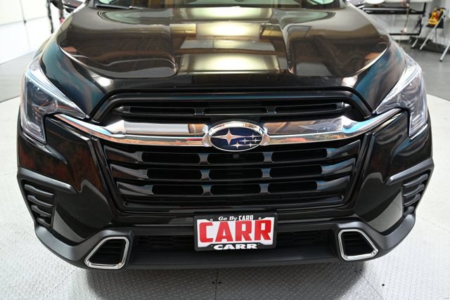 Used 2023 Subaru Ascent Touring AWD/4WD image 18