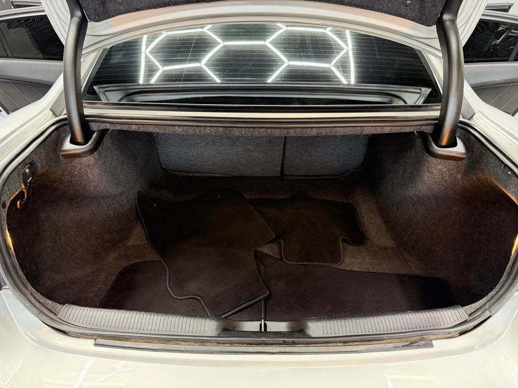 Used 2022 Dodge Charger SXT RWD image 42