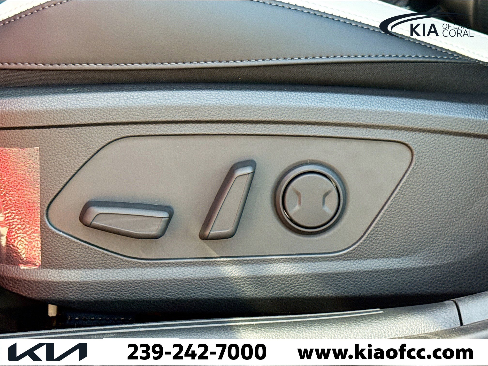 New 2026 Kia K5 GT-Line image 22