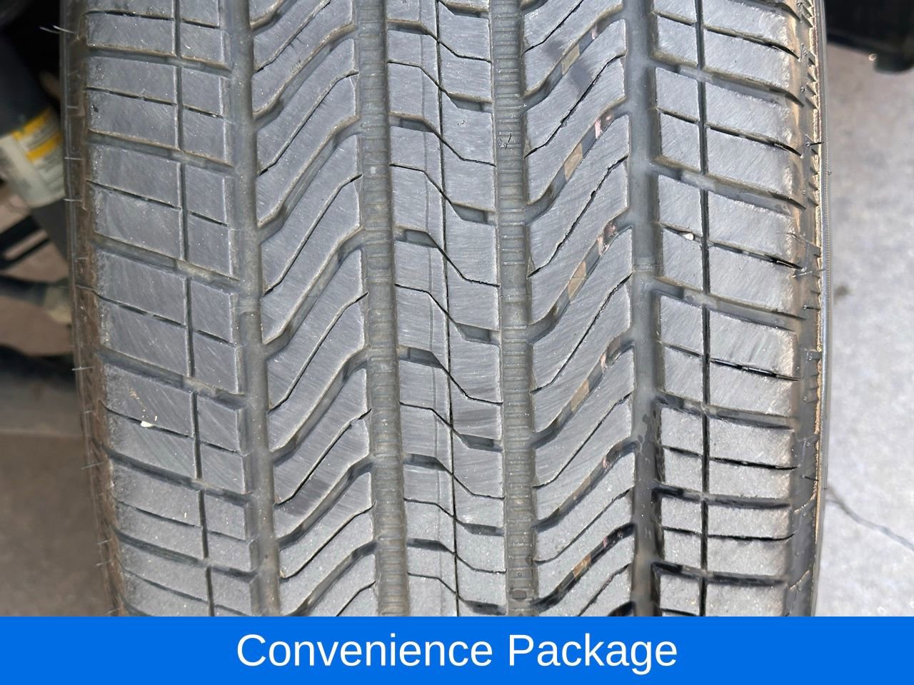 Used 2021 Chevrolet Silverado 1500 LT image 5