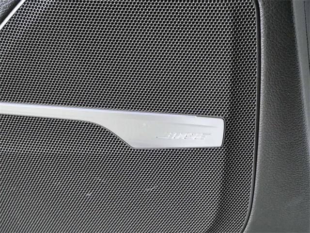 Used 2017 Audi Q7 3.0T Prestige image 29