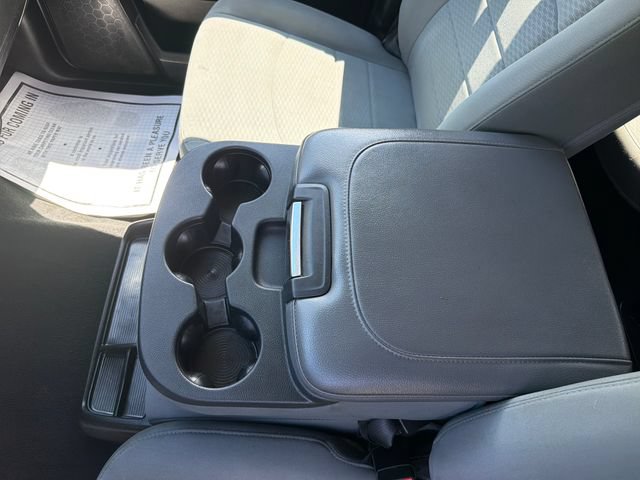 Used 2019 RAM 1500 Classic SLT AWD/4WD image 25