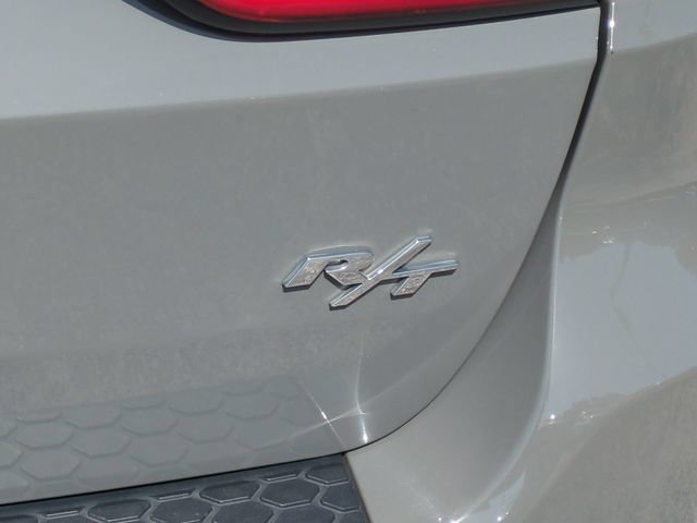 Used 2024 Dodge Durango R/T RWD image 13