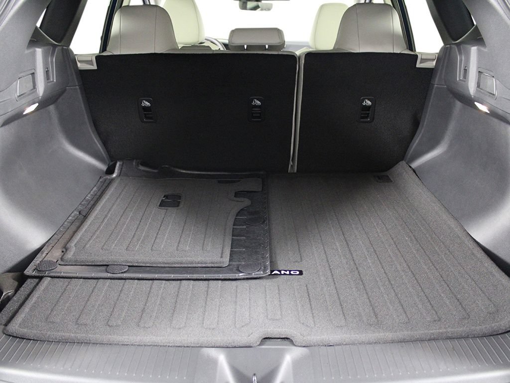 New 2026 Nissan Murano SL w/ Comfort Package AWD/4WD image 26