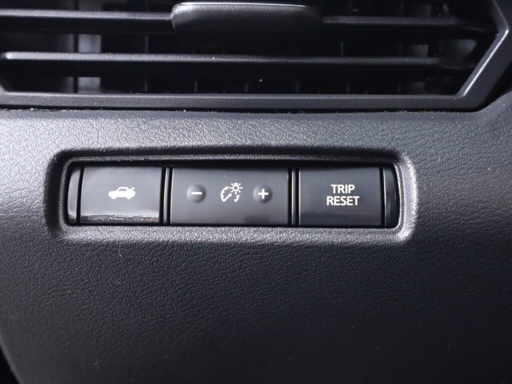 Used 2019 Nissan Altima 2.5 S FWD image 10
