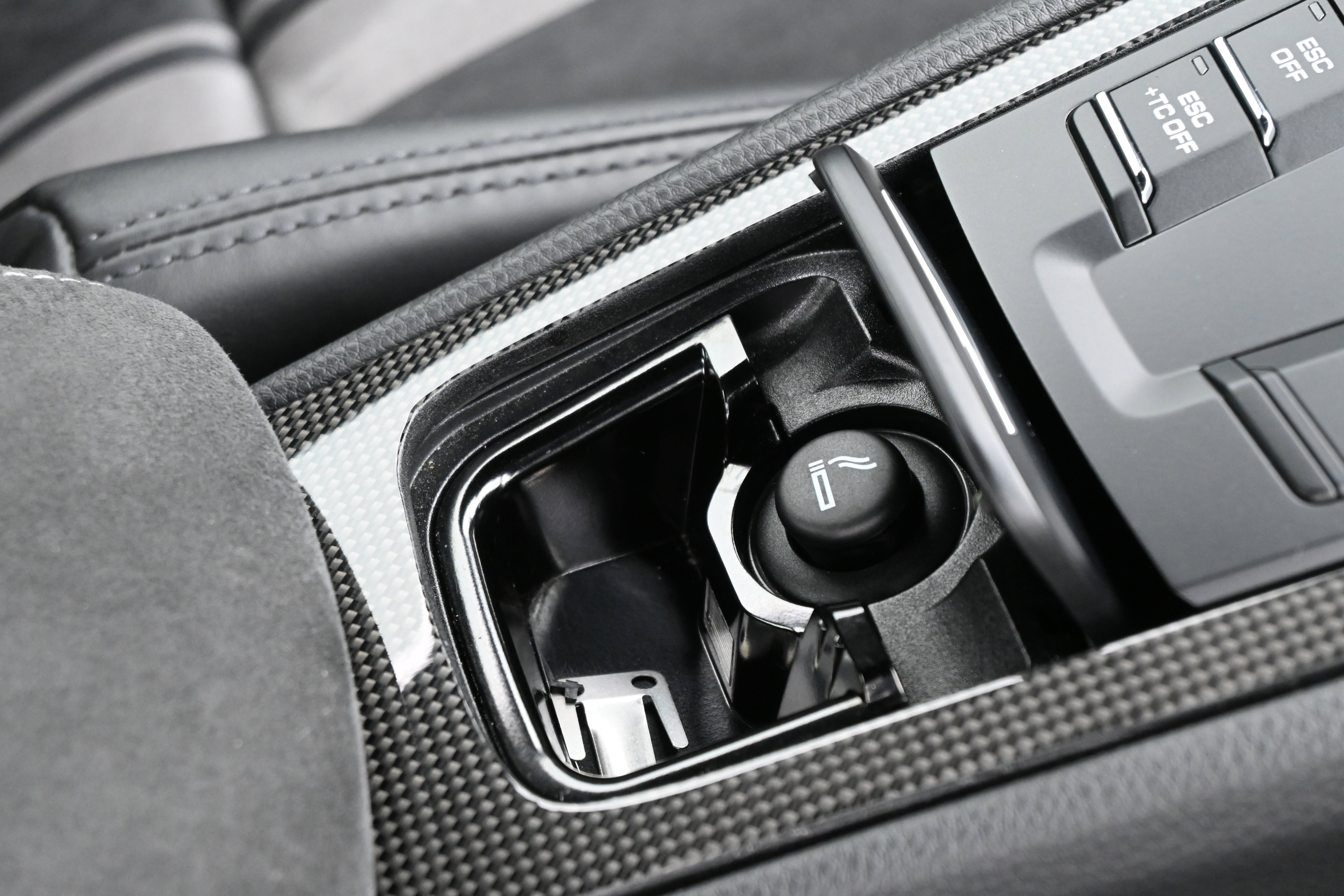 Used 2018 Porsche 911 GT3 image 61