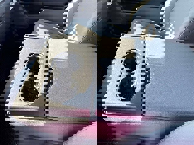 New 2025 Ford F550 4x4 Regular Cab Super Duty image 24