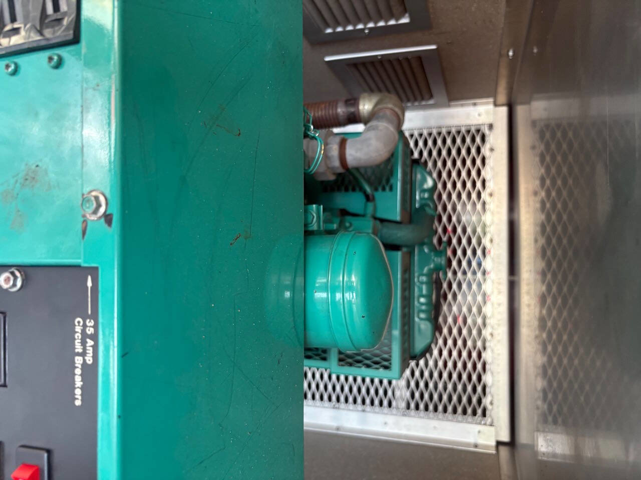 Used 1992 Ford F450 2WD Regular Cab Super Duty image 32