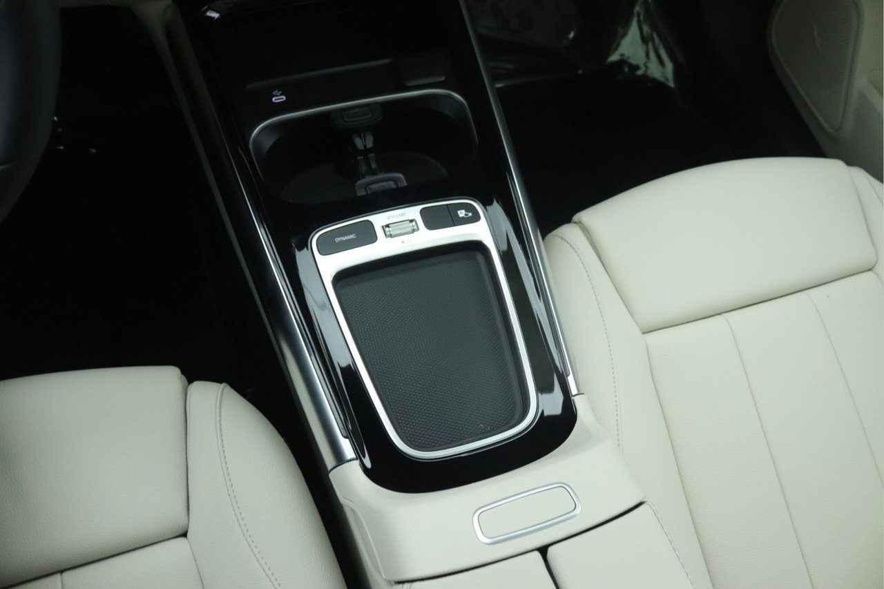 New 2026 Mercedes-Benz GLA 250 image 6