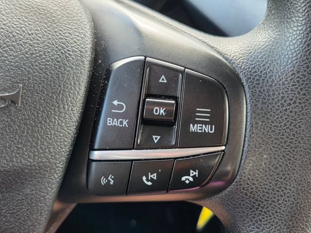 Used 2022 Ford Maverick XLT w/ Equipment Group 300A Standard AWD/4WD image 22