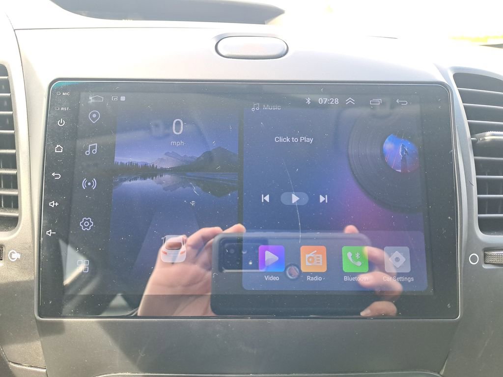 Used 2016 Kia Forte LX image 21