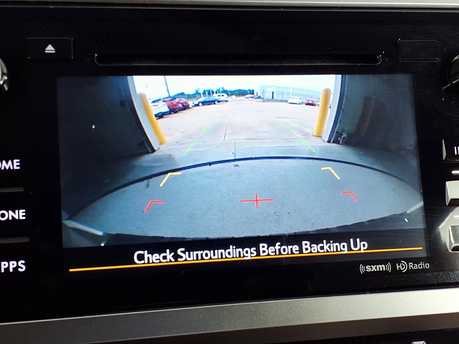 Used 2021 Volkswagen Tiguan SEL FWD image 8