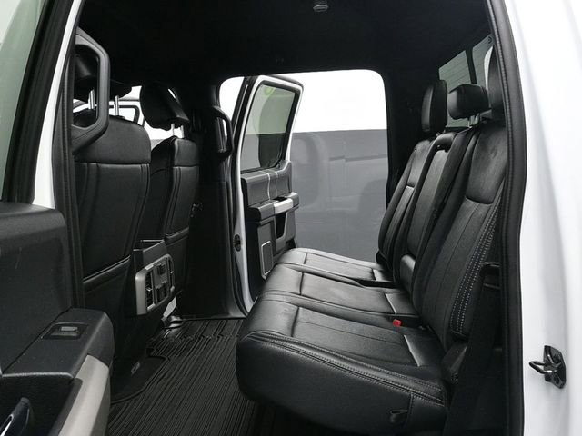 Used 2022 Ford F250 Lariat image 10