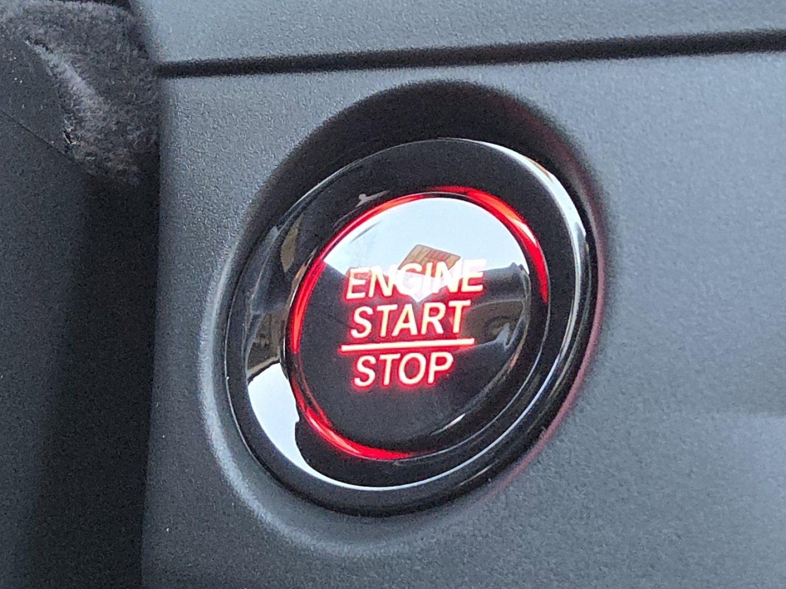 New 2026 Honda Accord SE image 32