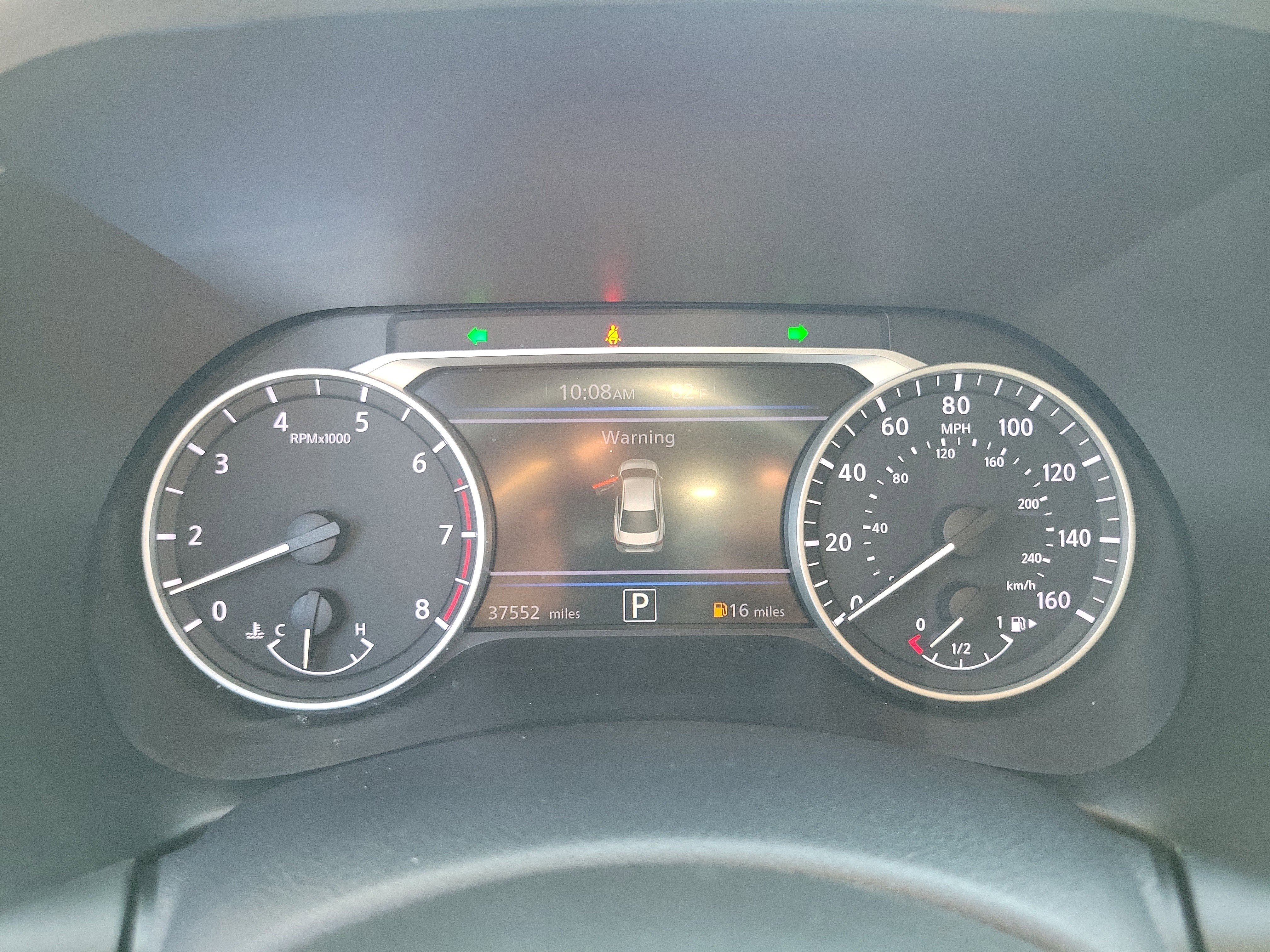 Certified 2022 Nissan Sentra SV w/ Trunk Package image 24