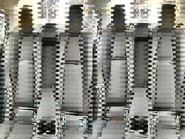 New 2026 Toyota Corolla LE image 30