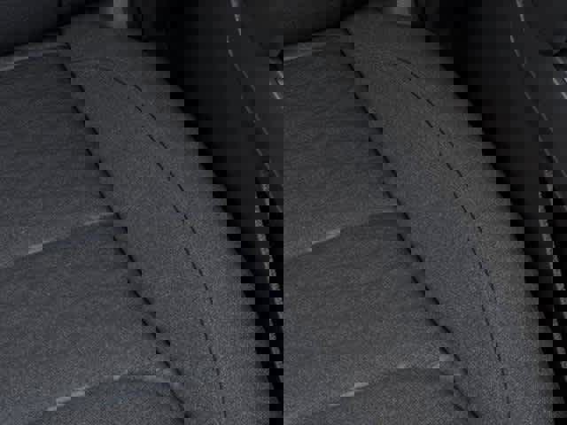 New 2026 RAM 1500 Big Horn image 23