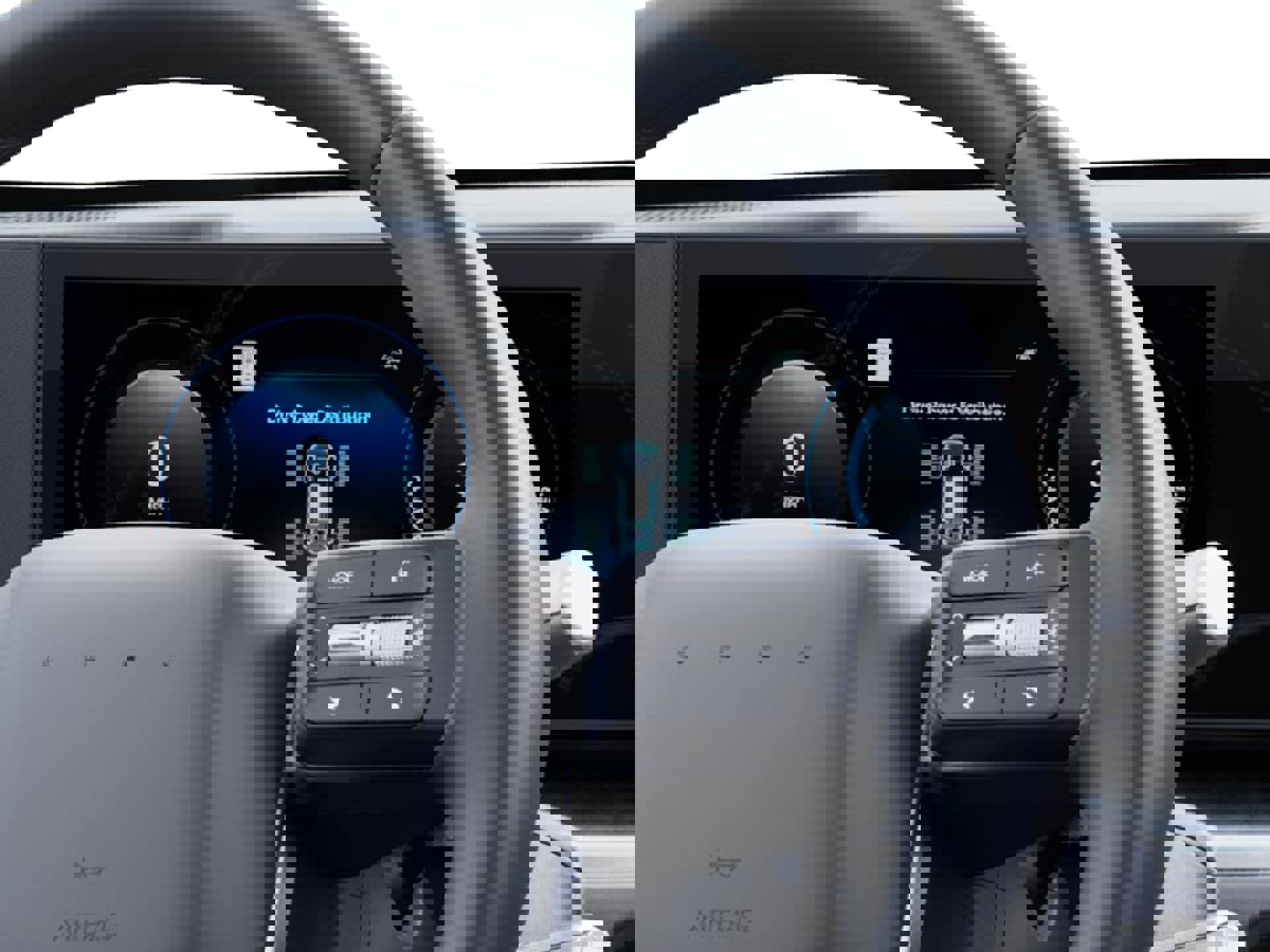 New 2026 Hyundai Ioniq 9 SEL image 13
