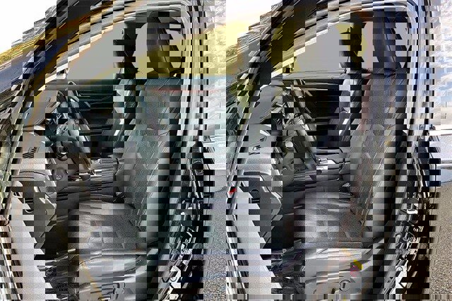 Used 2019 Lexus RX 350L AWD image 24