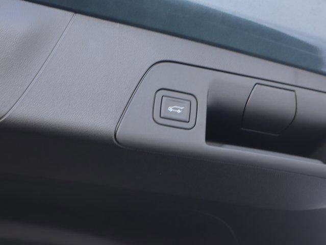 New 2026 Buick Envision Preferred image 10