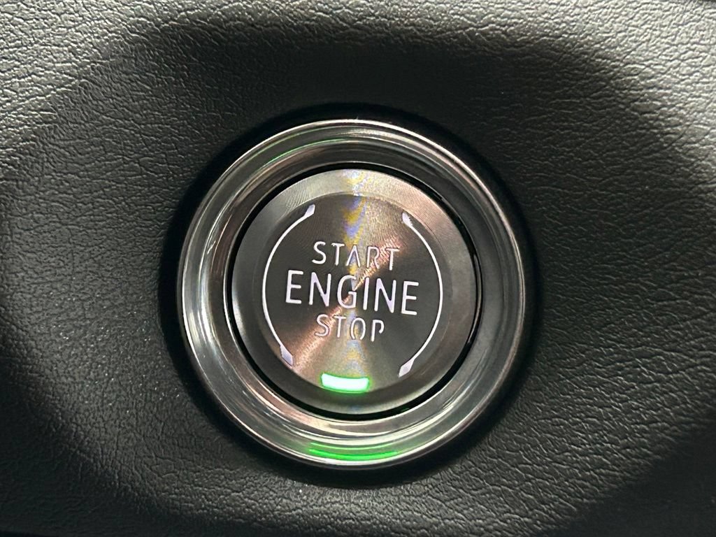 Used 2026 Chevrolet Corvette Z06 RWD image 59