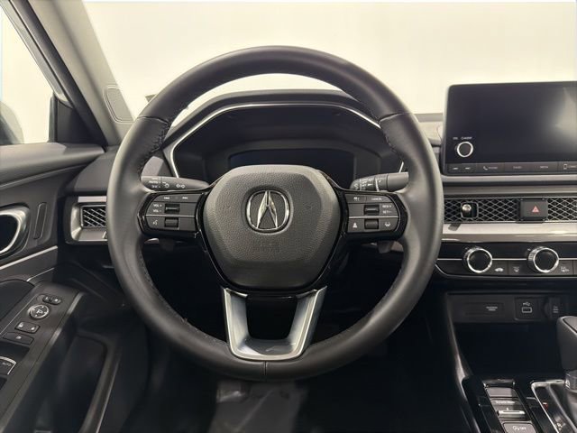 Certified 2024 Acura Integra image 30