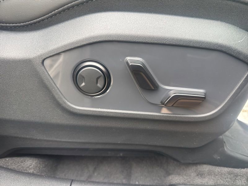 New 2027 Kia Telluride EX X-Line image 19