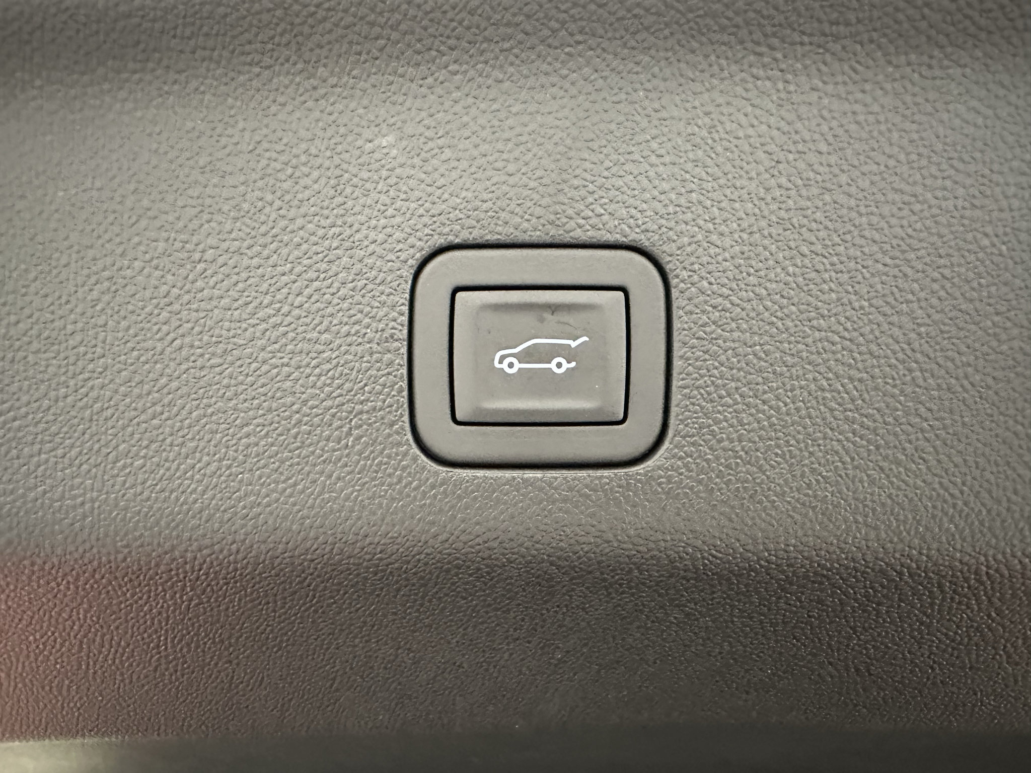 New 2027 GMC Yukon Denali w/ Sun & Power Step Package AWD/4WD image 10