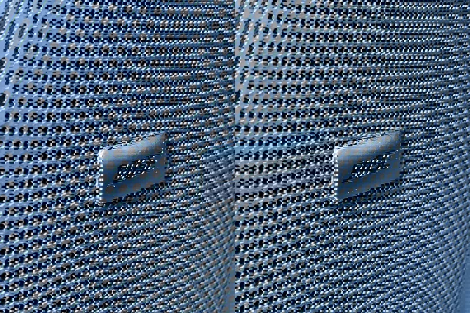 New 2026 Nissan Sentra SL image 20