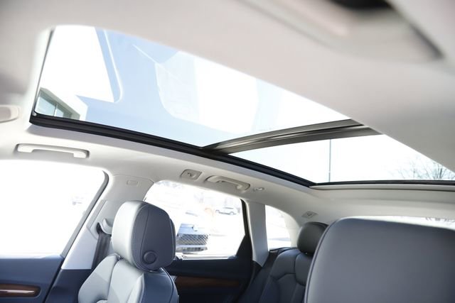 Used 2023 Audi Q5 2.0T Premium Plus image 16