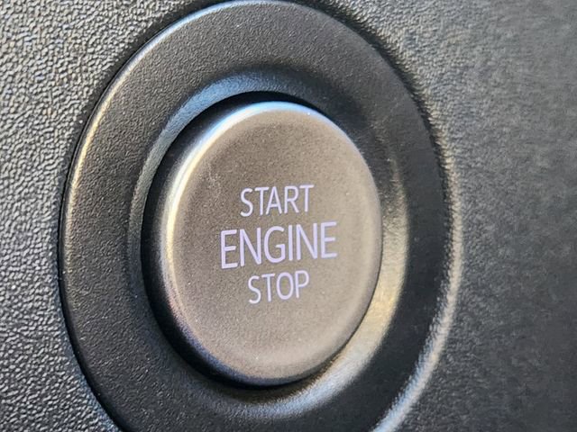 New 2025 Volkswagen ID. Buzz Pro S image 34