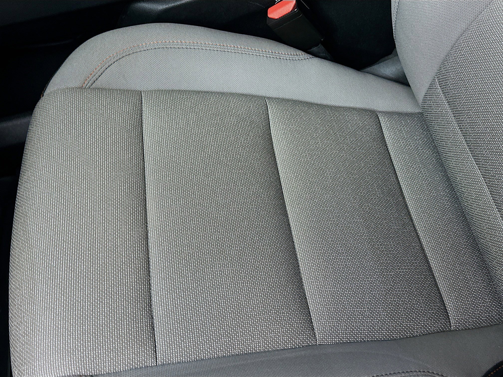 Used 2024 Chevrolet Traverse LT w/ Midnight/Sport Edition image 25