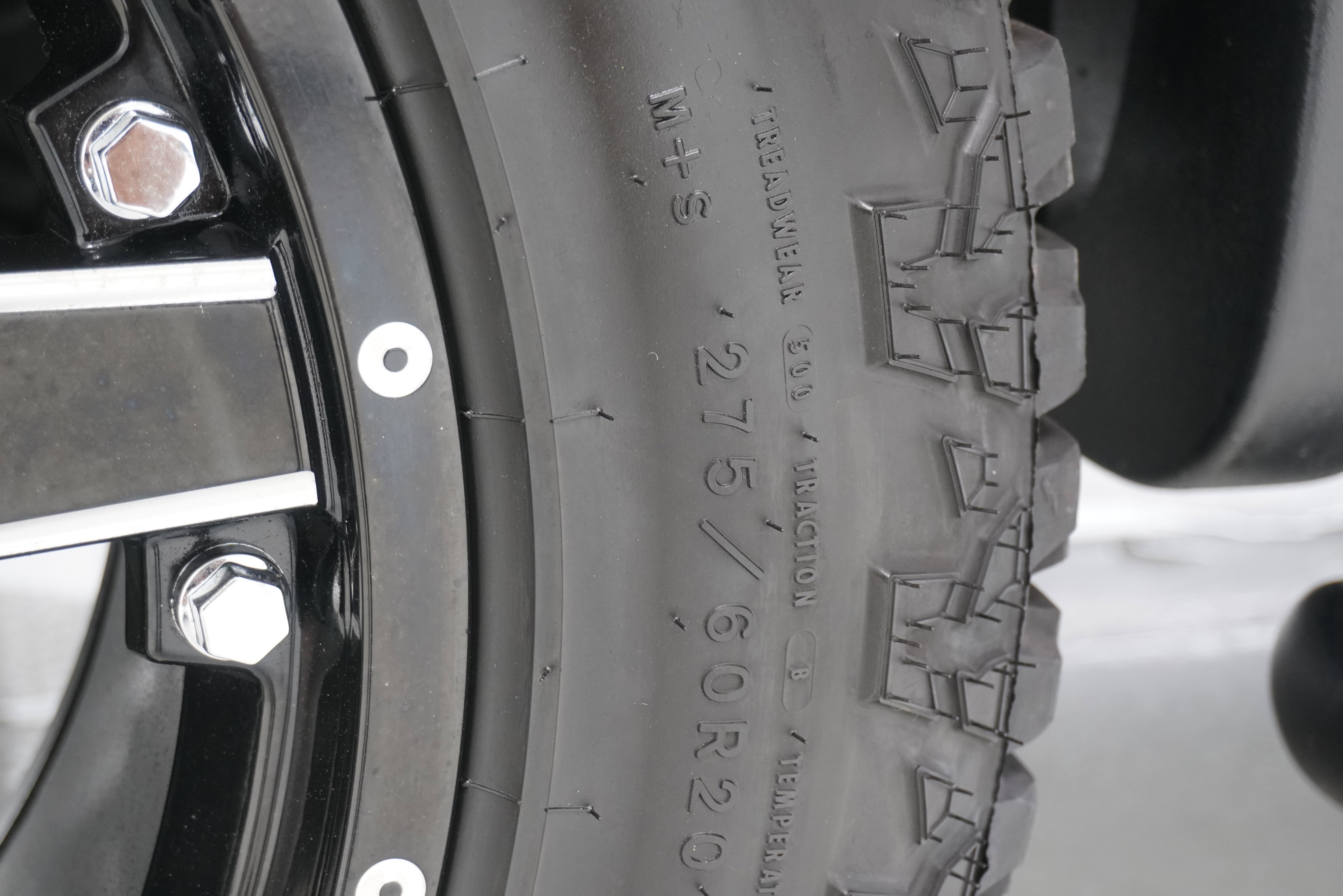 Used 2013 Toyota Tundra 2WD Double Cab image 19