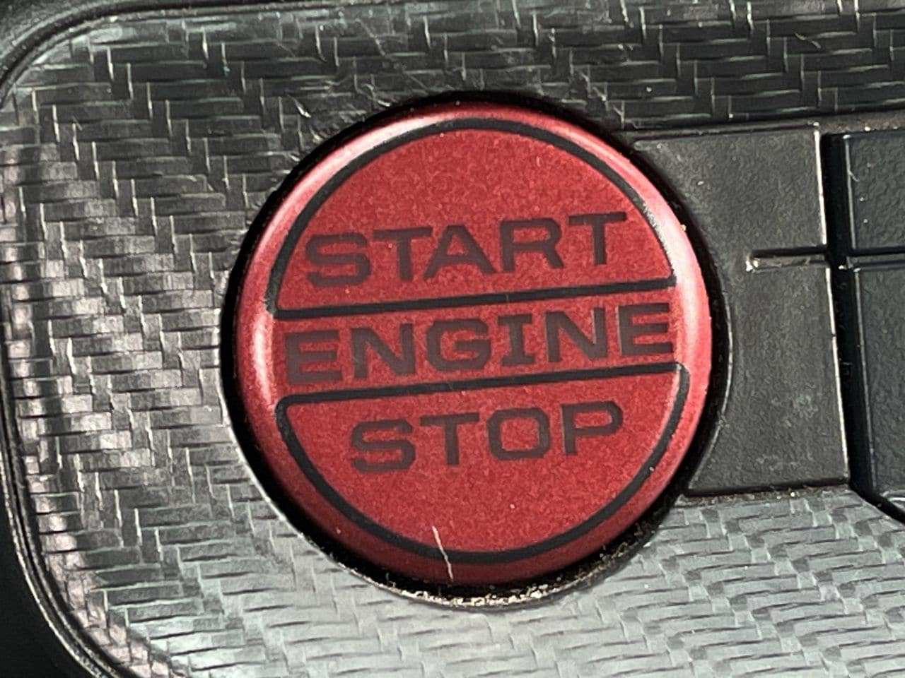 Used 2024 Ford Mustang Premium RWD image 19