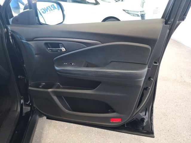 Used 2019 Honda Pilot EX-L image 27