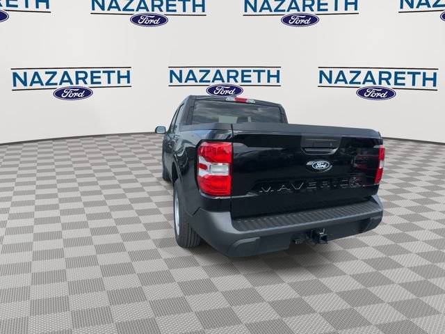 Used 2025 Ford Maverick XL image 7