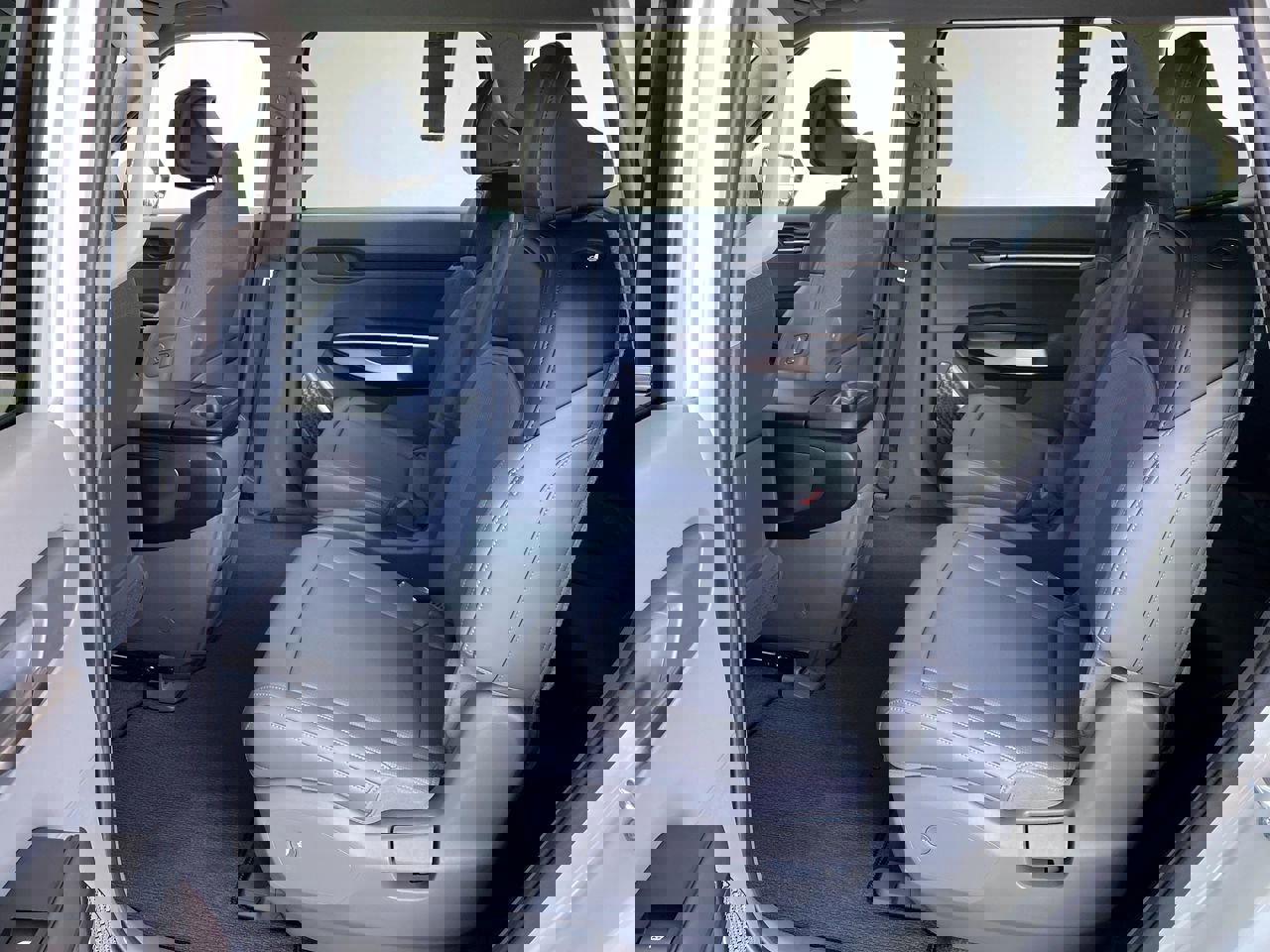 New 2026 Kia EV9 Light image 34