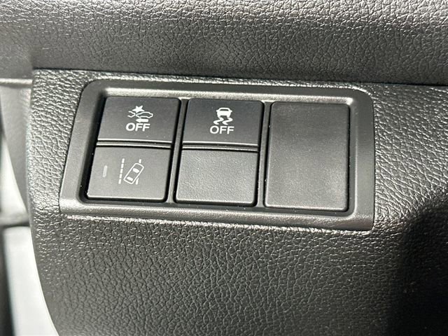 Used 2021 Honda Civic Sport image 21