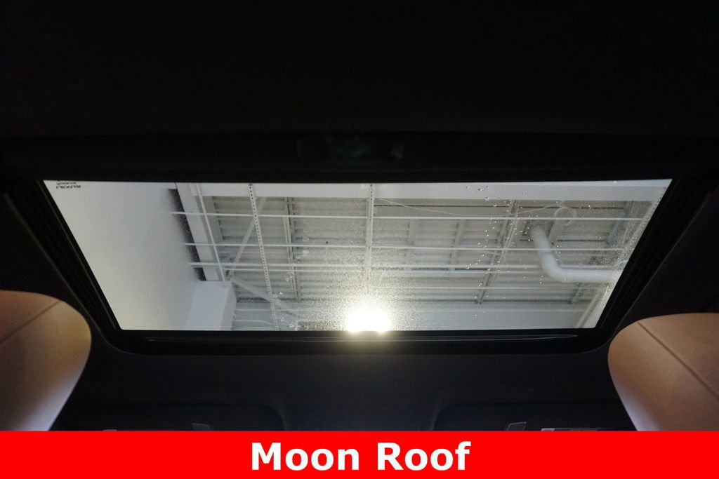 Used 2019 Lexus ES 350 image 8