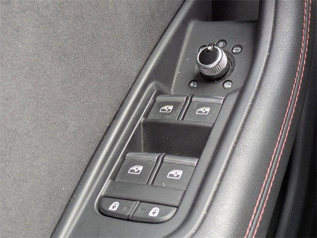 Used 2023 Audi S5 Premium Plus w/ Premium Plus Package image 18