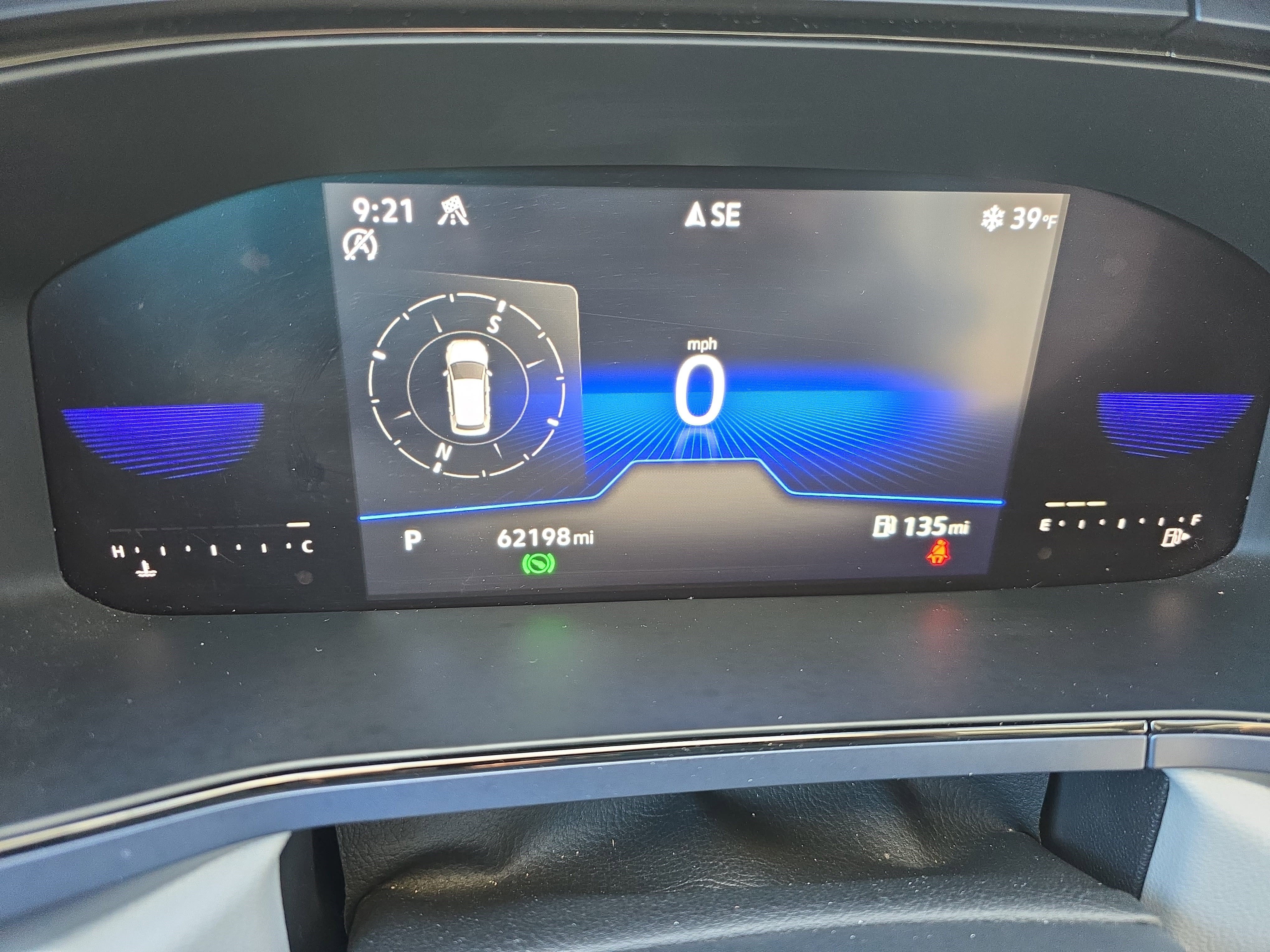 Used 2022 Volkswagen Taos SE image 19