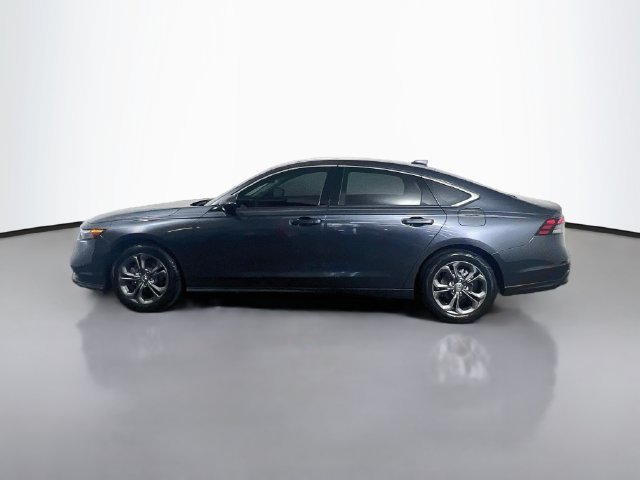 Certified 2023 Honda Accord EX image 6