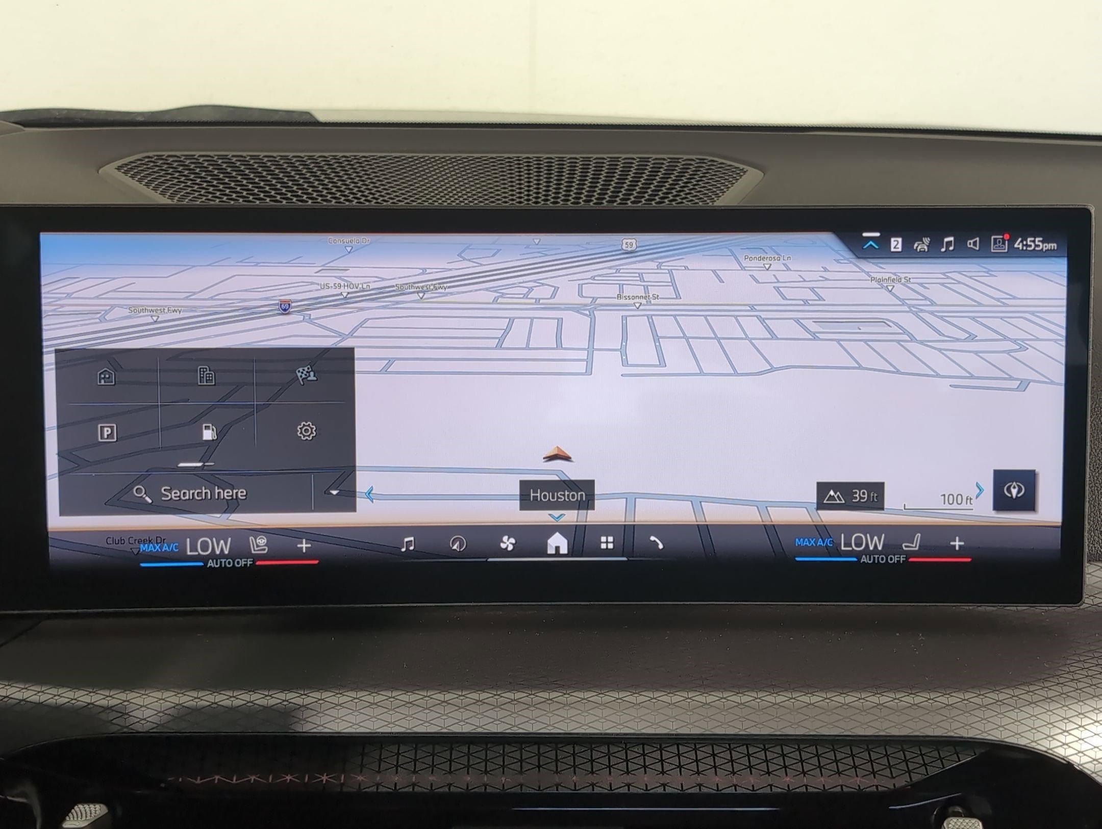 Used 2026 BMW 330i xDrive Sedan w/ Premium Package image 24