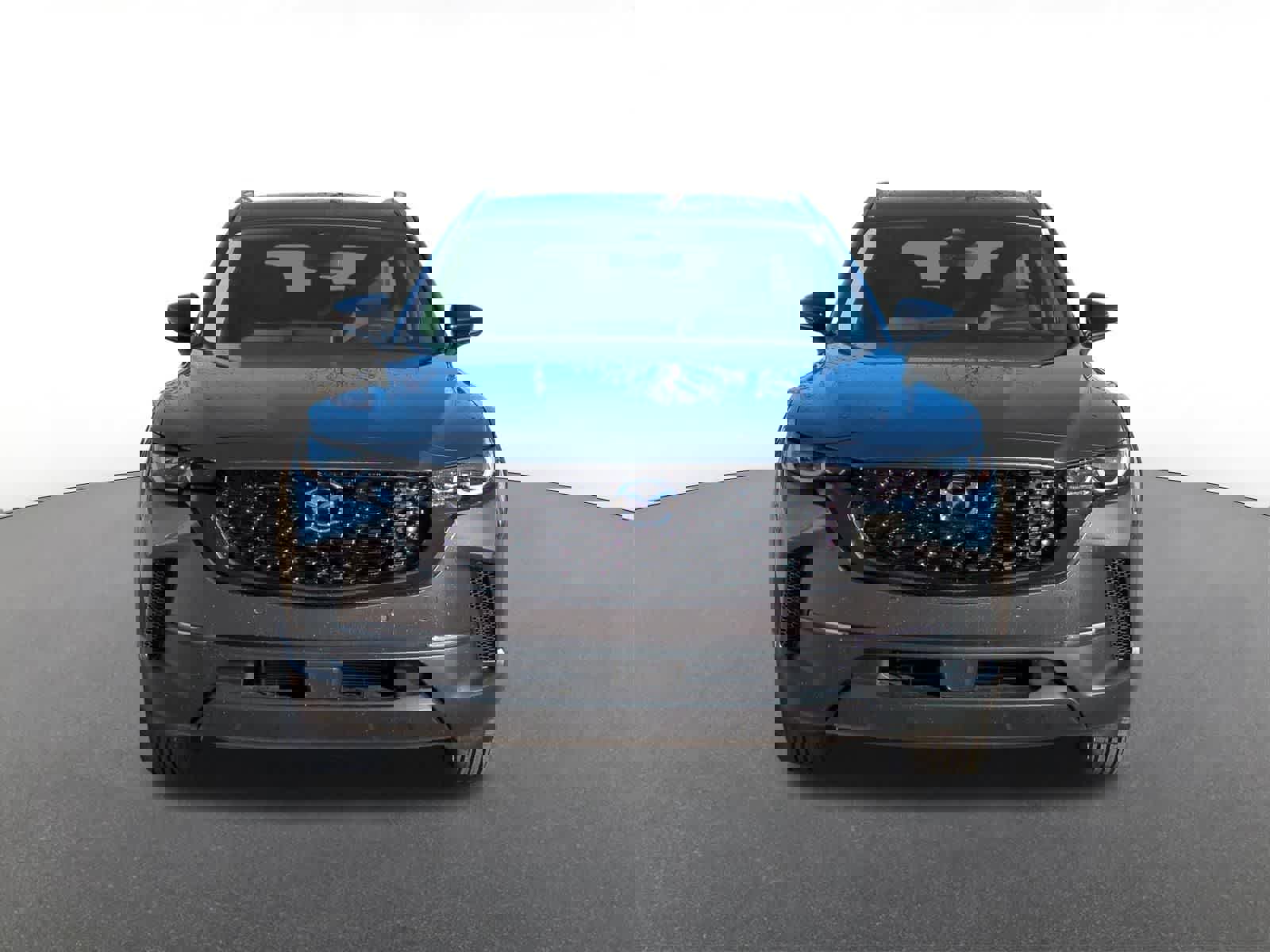 New 2026 MAZDA CX-50 2.5 Hybrid w/ Premium Plus Pkg image 9