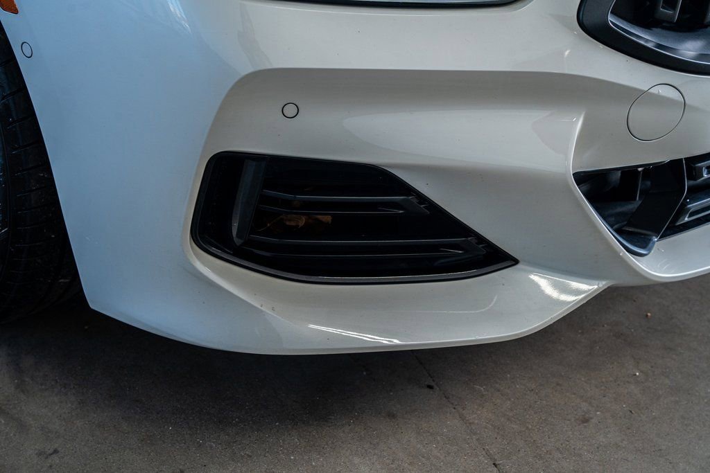 Used 2024 BMW 840i Gran Coupe image 20